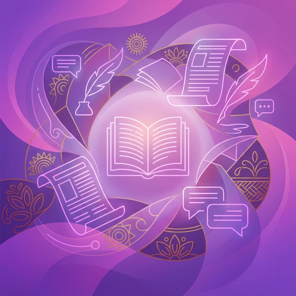 Aguinaldo Boyacense 2025: Guía Oficial de la Edición 70 Años